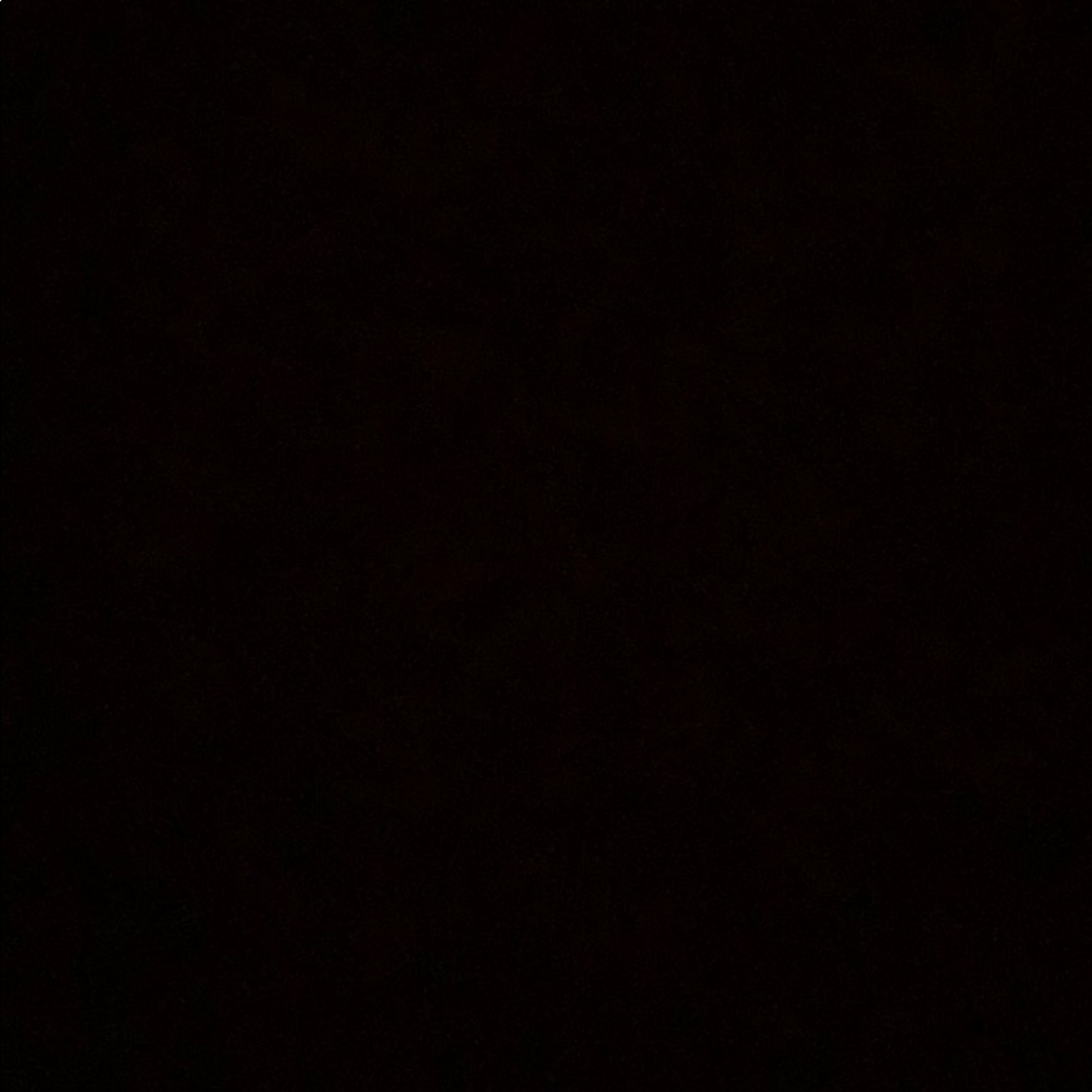 Meet your Posher, Murad